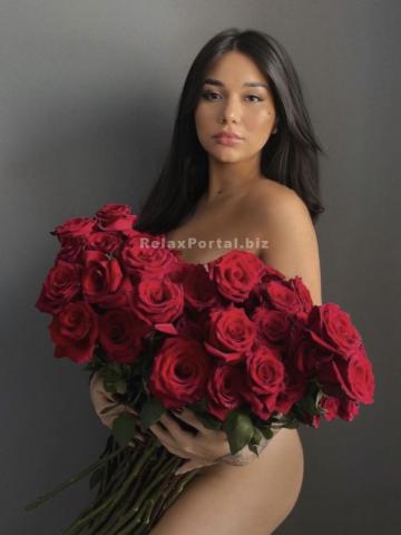 Мишель фото 6