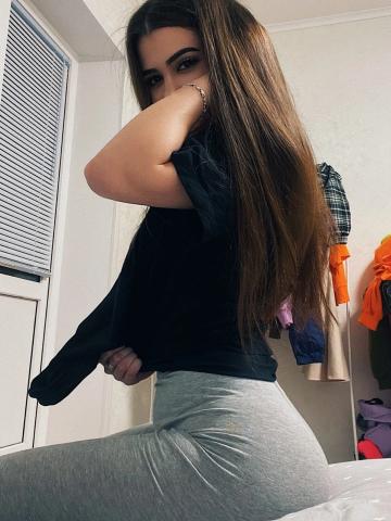 Эльвира Пирсинг фото 2