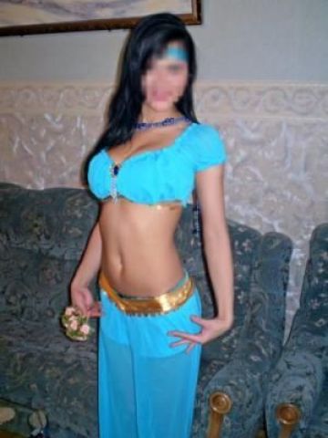 Алина Топ Сочи Новостройка