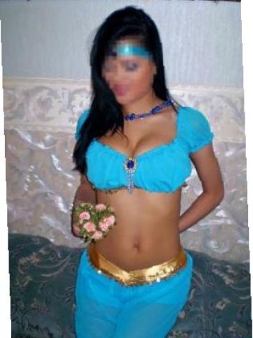 Алина Топ Сочи фото 2