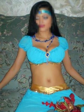 Алина Топ Сочи фото 4