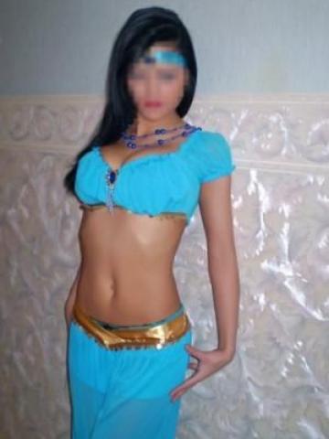 Алина Топ Сочи фото 5