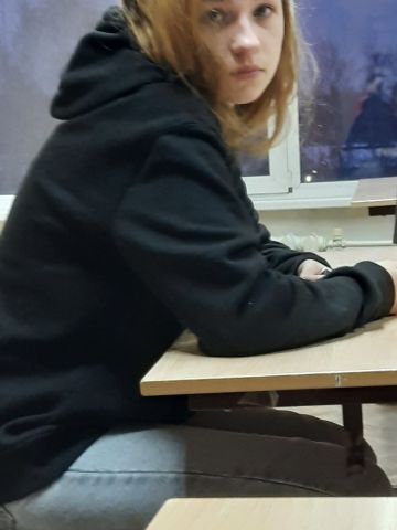 Зара Новостройка