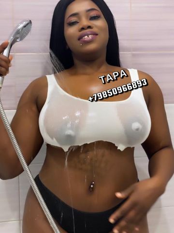 Оксана 🍑💋 фото 3