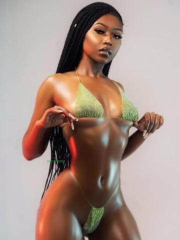 Арарат фото 4